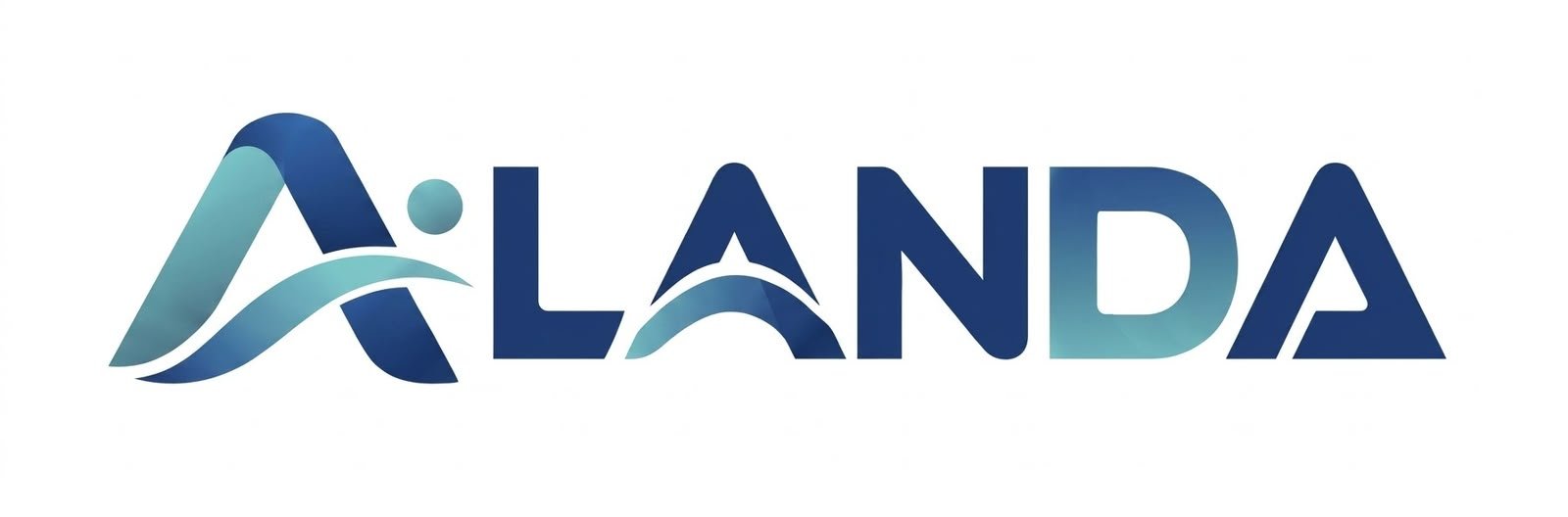 Alanda