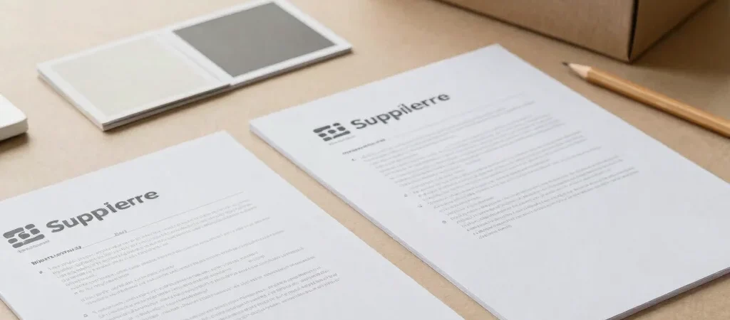 Read a Supplier Quote Beyond the Unit Price