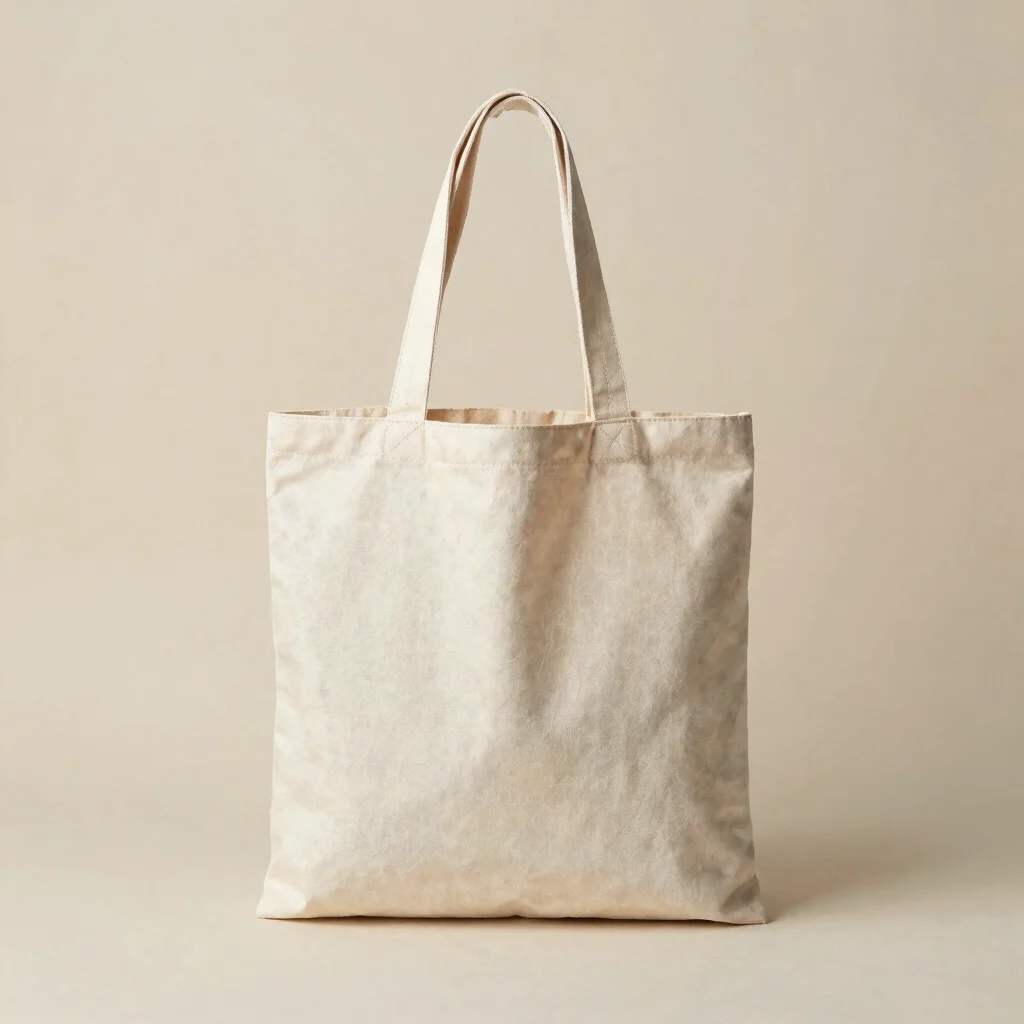 Everyday Market Tote