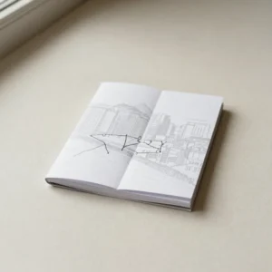Copenhagen Design Walk