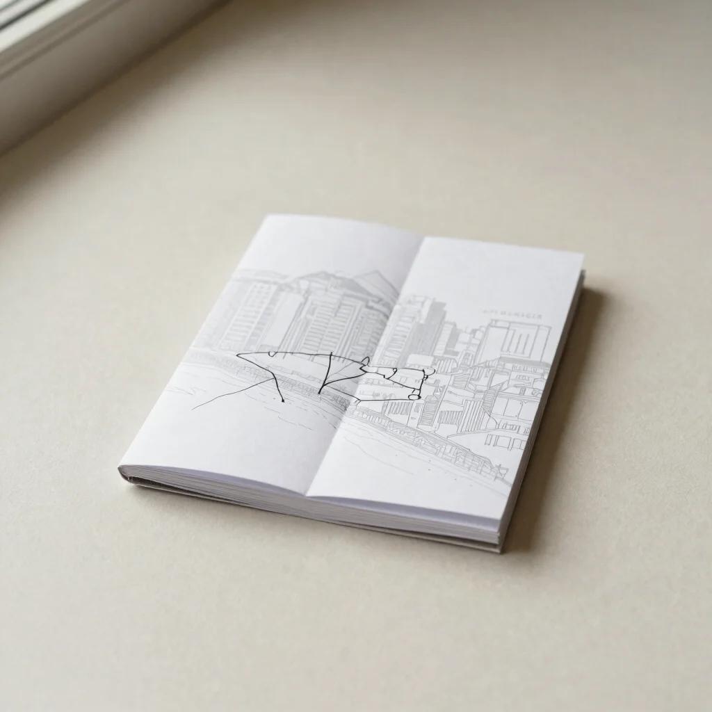 Copenhagen Design Walk