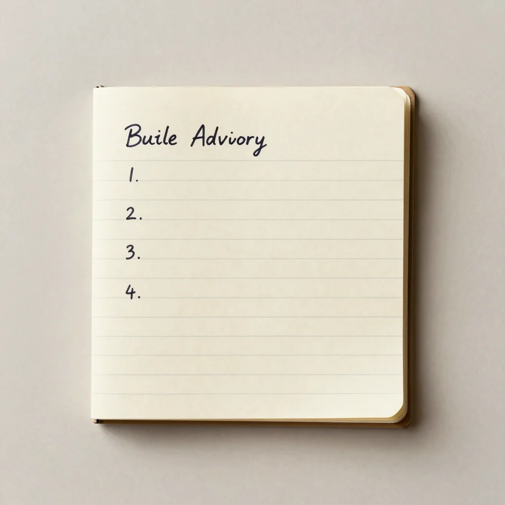 Business Clarity Session
